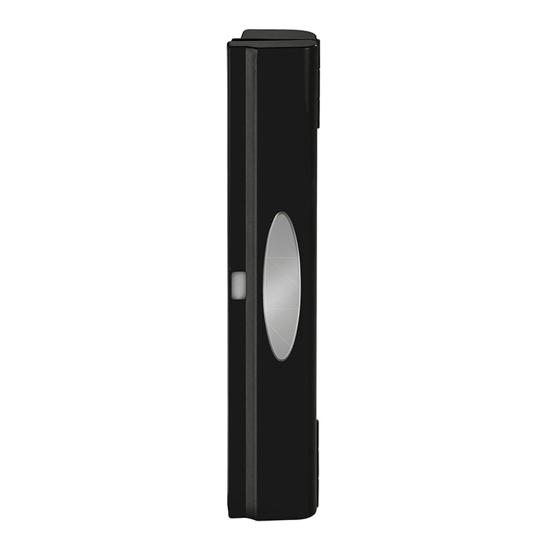 Dispensador papel aluminio WENKO Perfect Cutter 1 - click