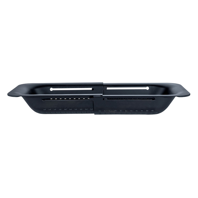 Escurridor extensible WENKO Sievo