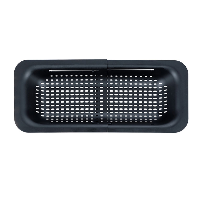 Escurridor extensible WENKO Sievo