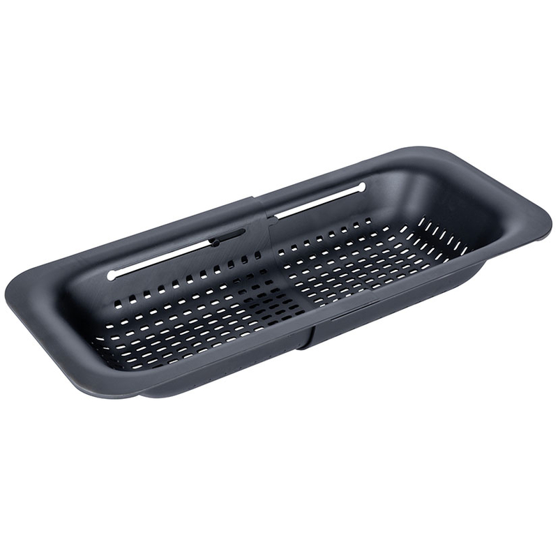 Escurridor extensible WENKO Sievo
