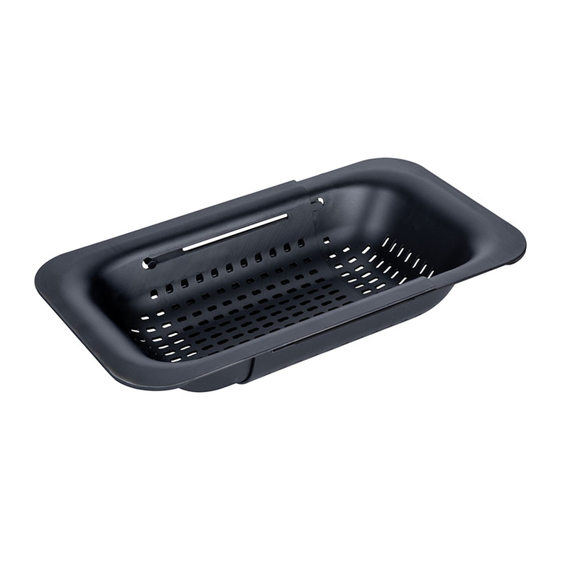 Escurridor extensible WENKO Sievo