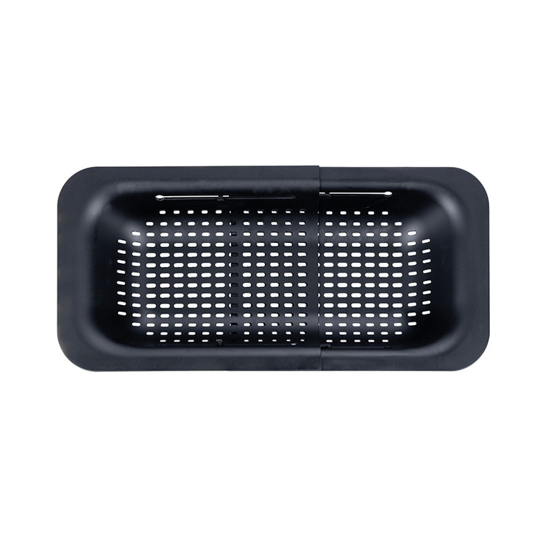 Escurridor extensible WENKO Sievo