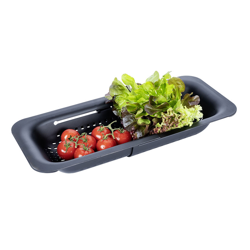 Escurridor extensible WENKO Sievo