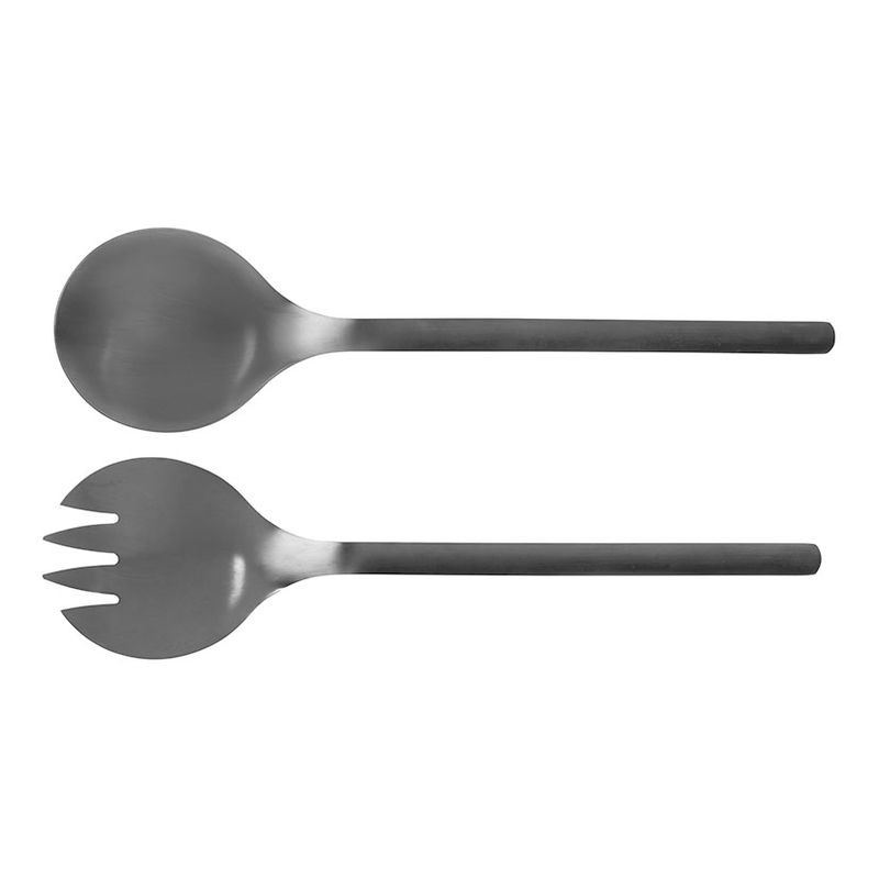 Cubiertos para ensalada WENKO Nagy