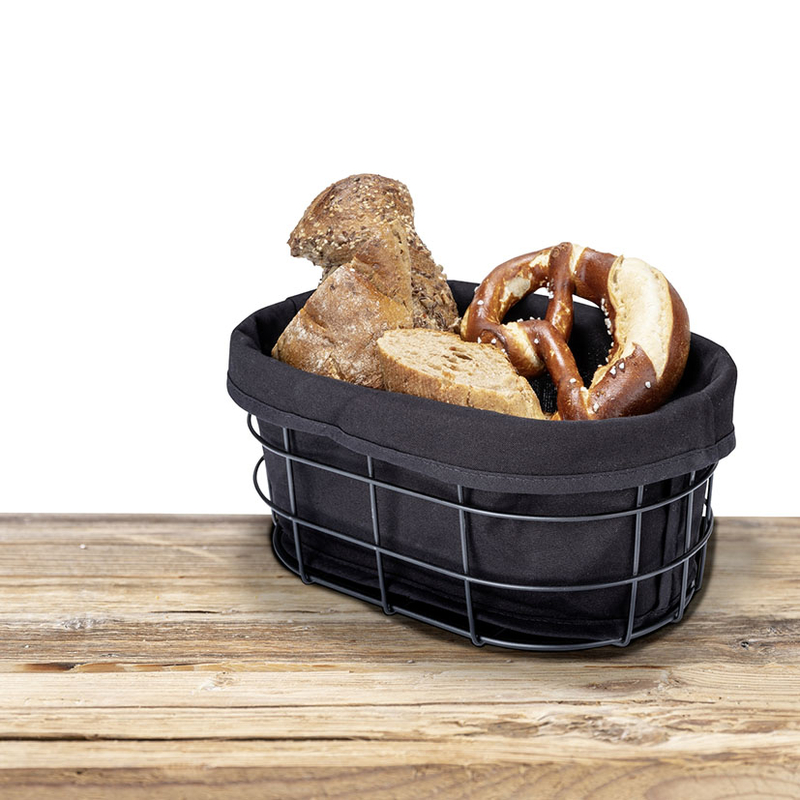 Panera WENKO Bela