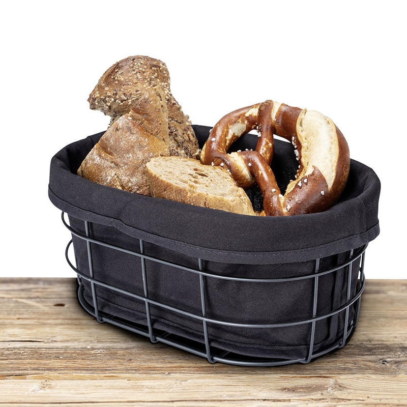 Panera WENKO Bela