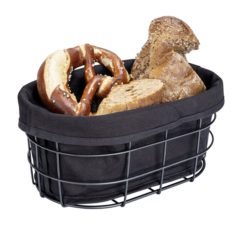 Panera WENKO Bela
