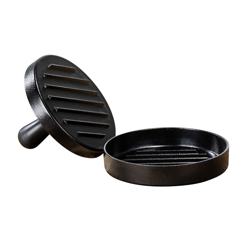 Molde para hamburguesas WENKO Patty