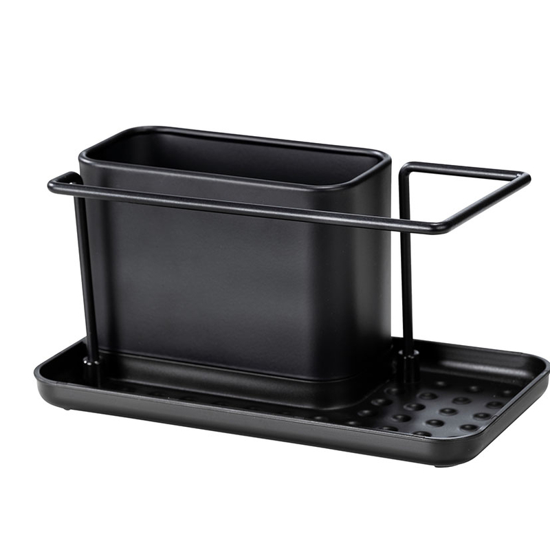 Organizador fregadero WENKO Orio
