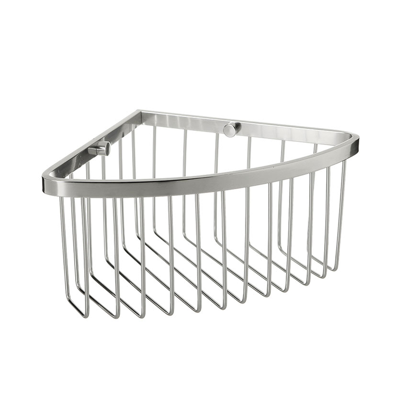 Cesta rinconera TATAY baño