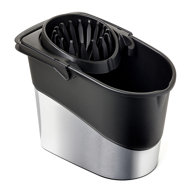 Cubo fregar TATAY Spider Deco