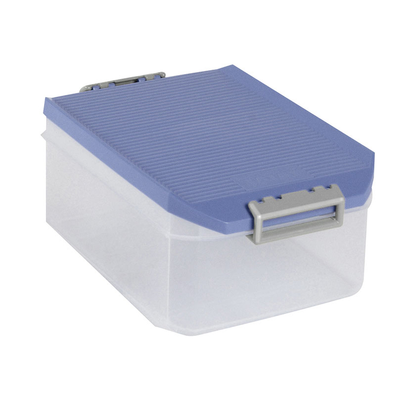 Cajas ordenación TATAY multiusos