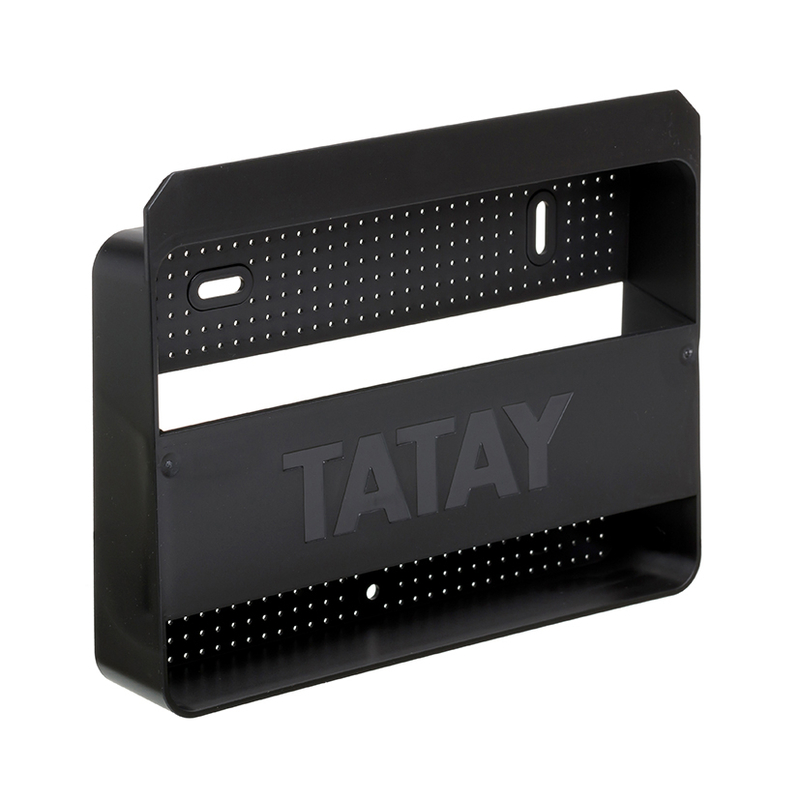 Cubo de basura TATAY Smart Ecohome