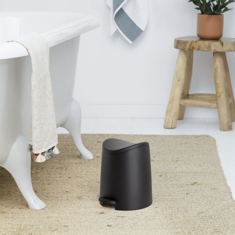 Cubo de basura TATAY Smart Ecohome  Ferreterías cerca de ti - Cadena88