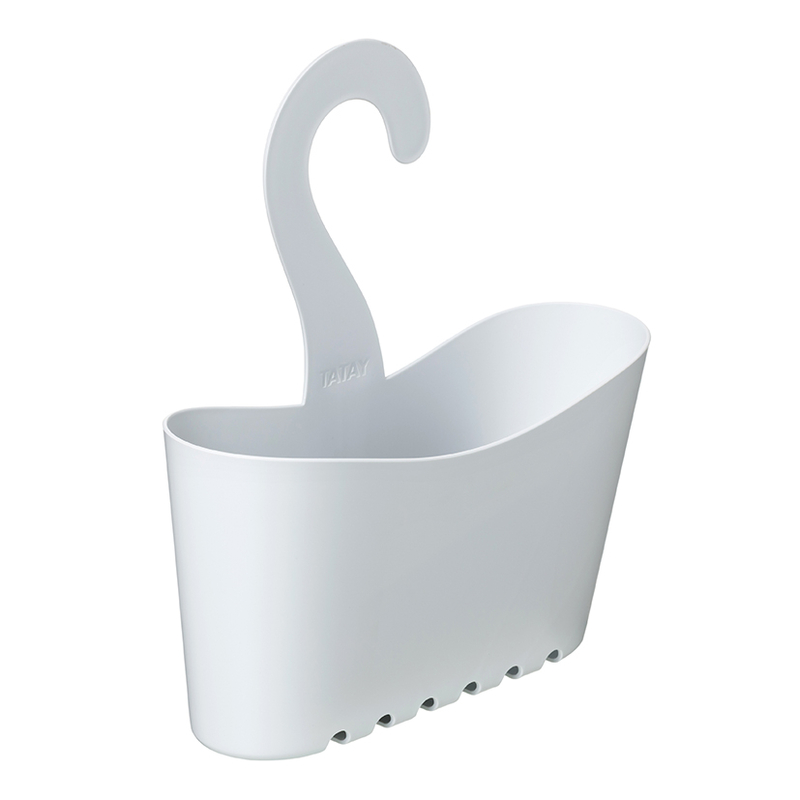 Cesta baño TATAY estándar Ecohome