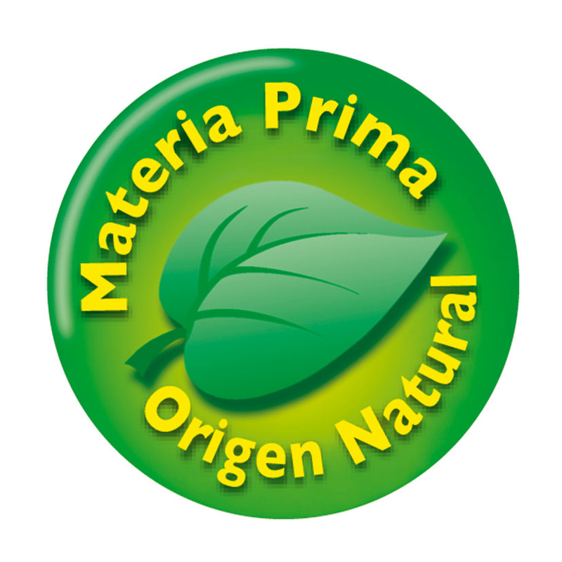 Herbicida natural NEUDORFF Finalsan RTU