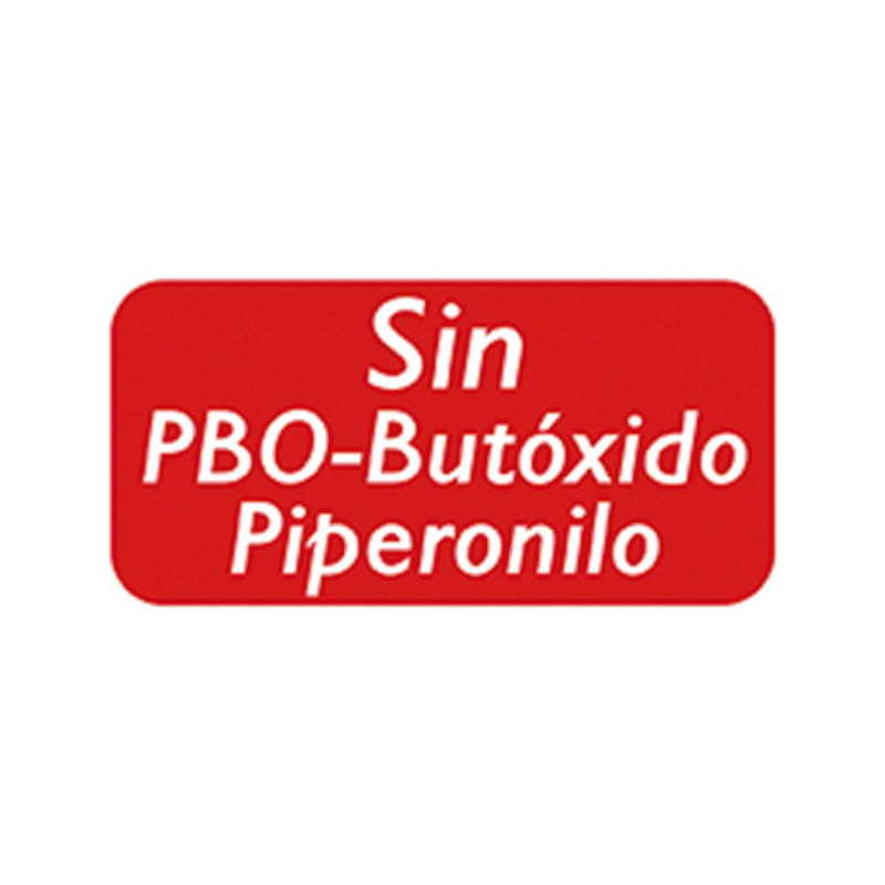 Loxiran polvo NEUDORFF Antihormigas