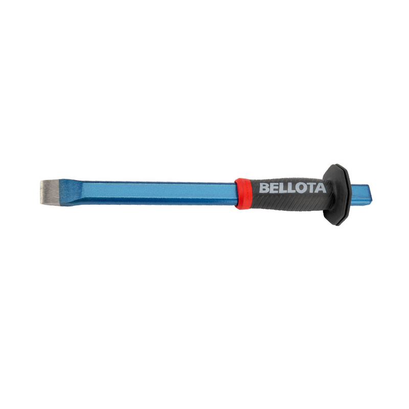 Cortafrío BELLOTA Nº 8251 C.P