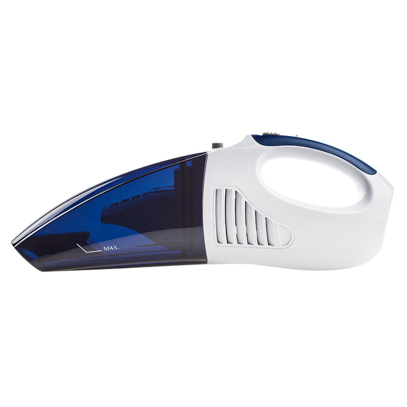 Aspirador de mano TRISTAR KR-2176