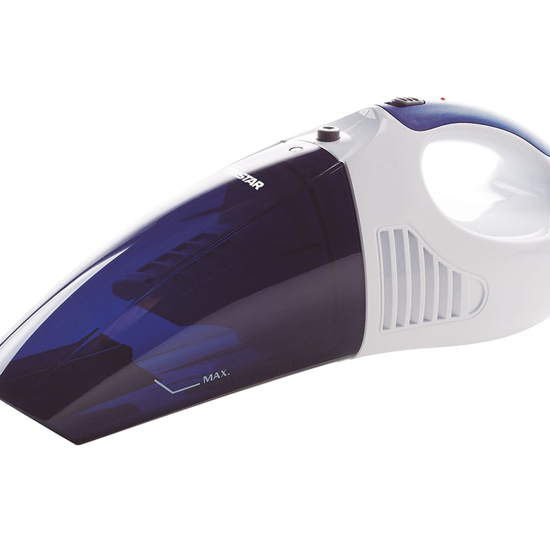 Aspirador de mano TRISTAR KR-2176