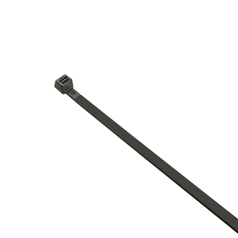 Brida RATIO nilón 50u