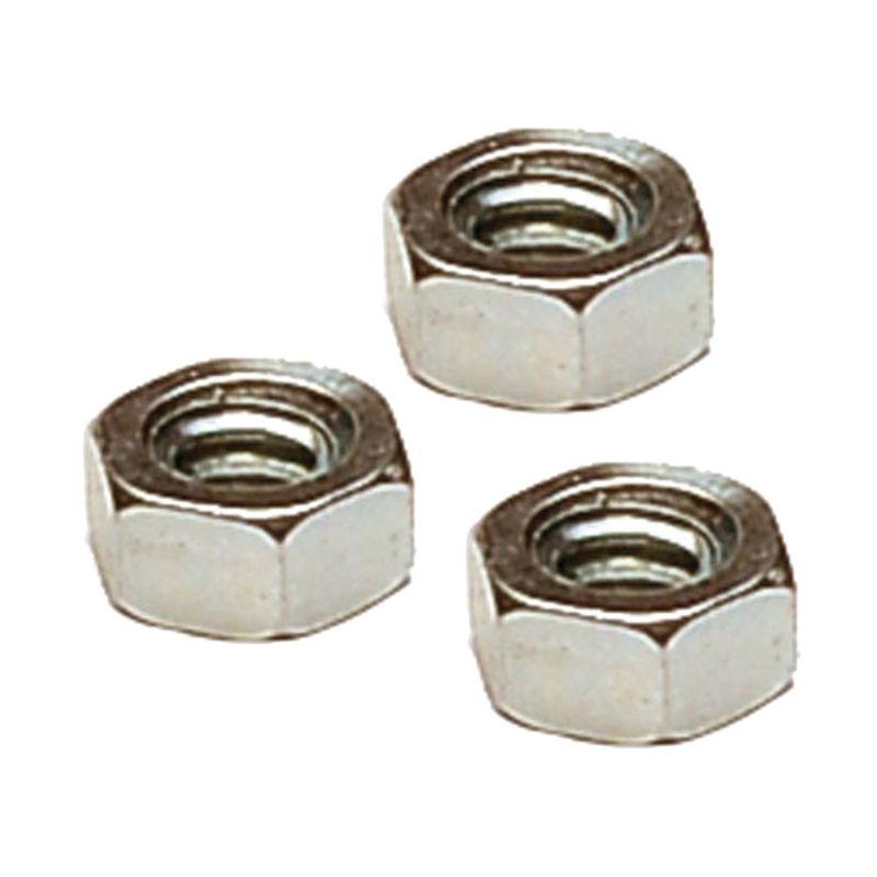 Tornillo para silla