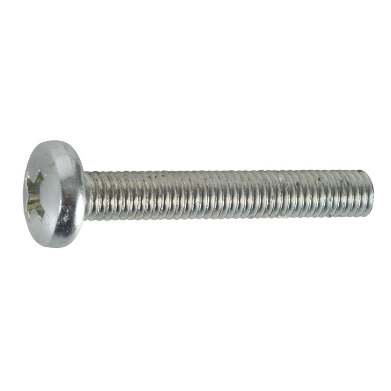 Tornillo DIN 7985 rosca métrica CELO Phillips