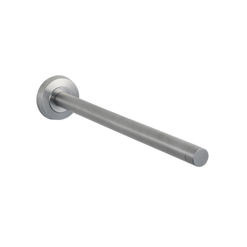 Toallero extensible HABITEX Teresina