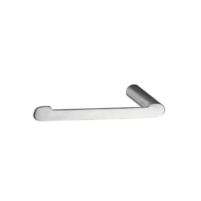 Portarrollos HABITEX serie Belo
