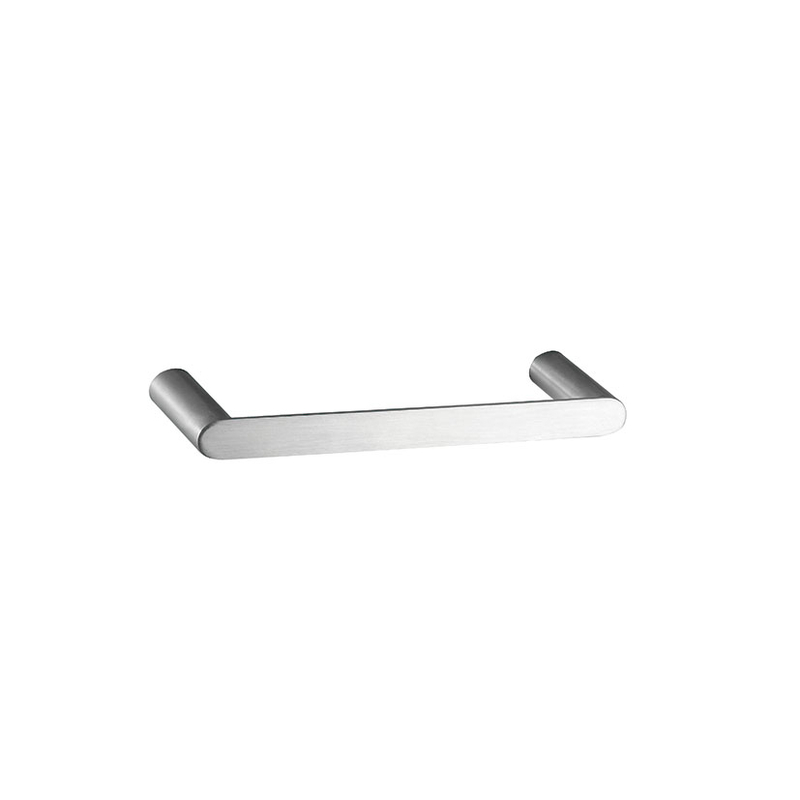 Toallero HABITEX serie Belo toalla mano