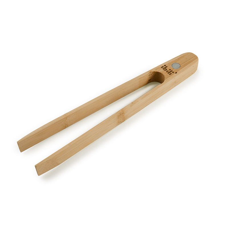 Pinza magnética IBILI madera