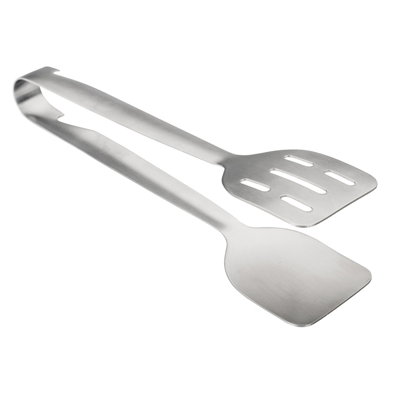 Pinza de cocina IBILI universal