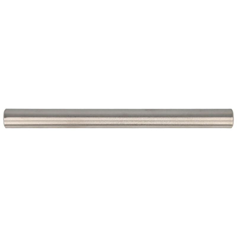 Tirador inox. REI 7-891H