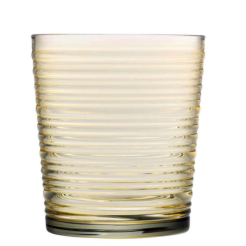 Juego 6 vasos PENGO Granada