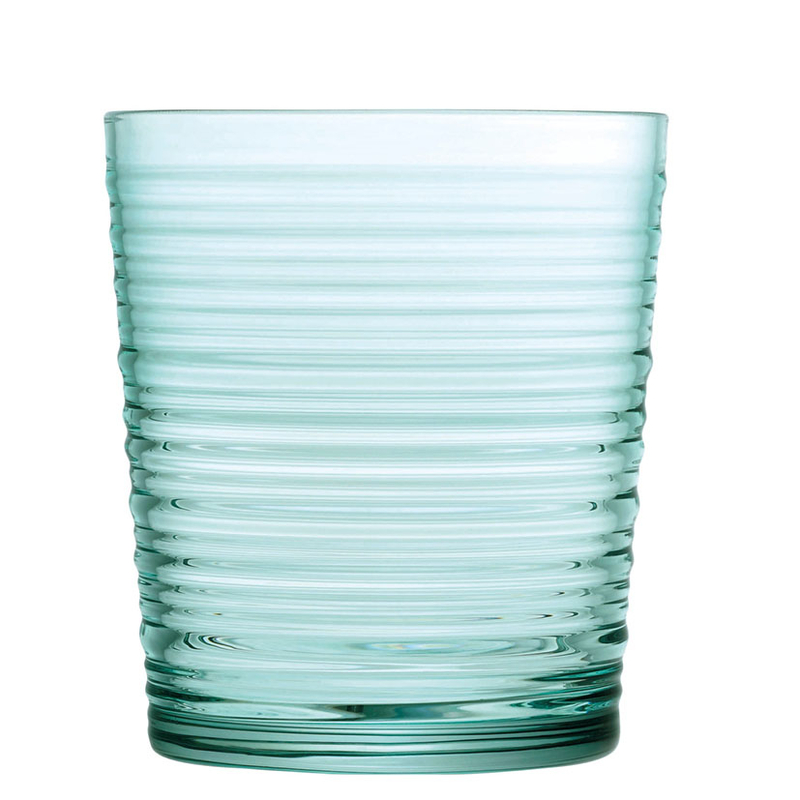 Juego 6 vasos PENGO Granada