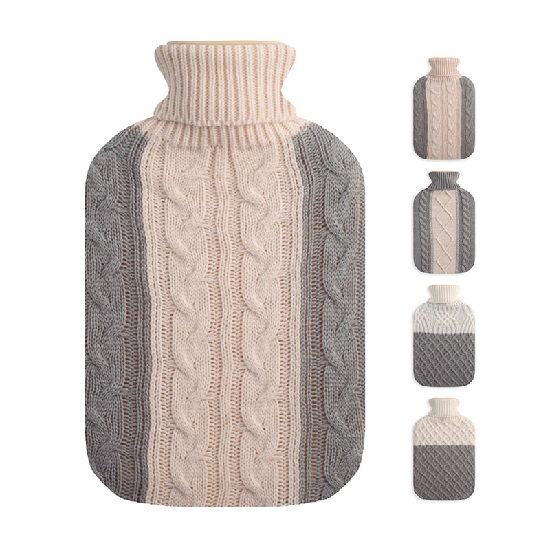 Bolsa agua caliente PENGO 1,8L
