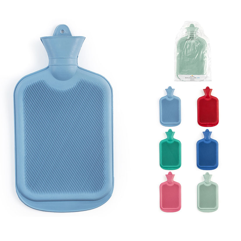 Bolsa agua caliente PENGO