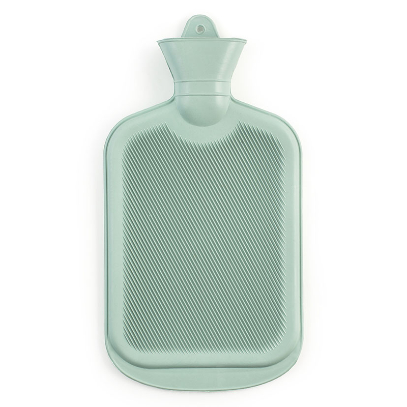 Bolsa agua caliente PENGO
