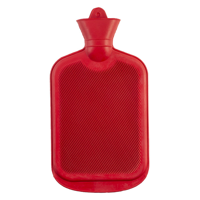 Bolsa agua caliente PENGO