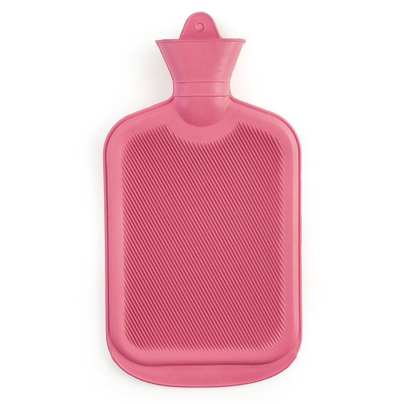 Bolsa agua caliente PENGO