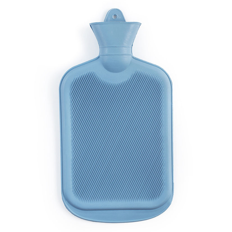 Bolsa agua caliente PENGO