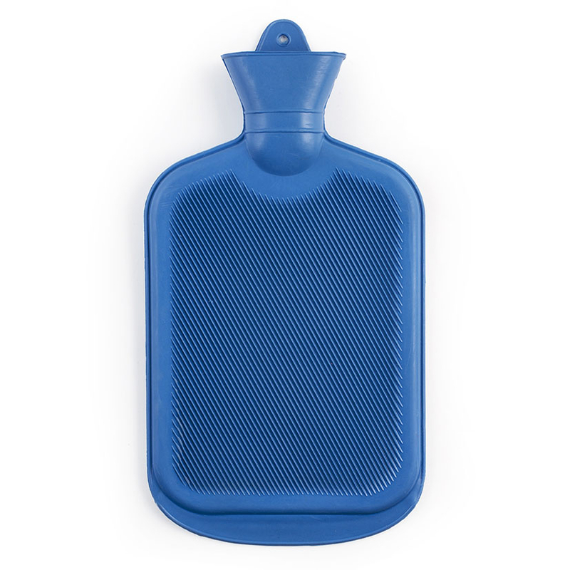 Bolsa agua caliente PENGO