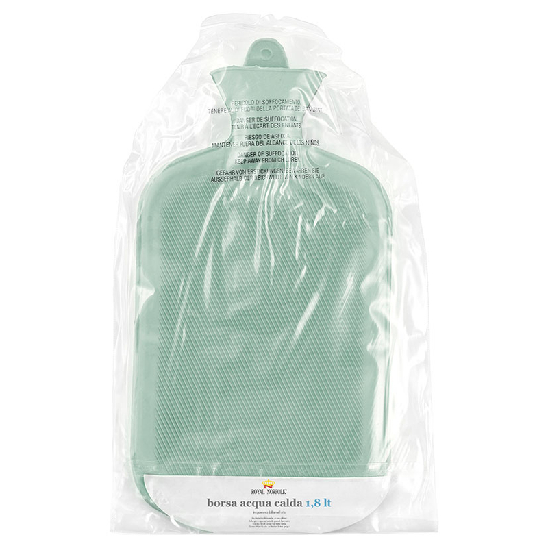 Bolsa agua caliente PENGO