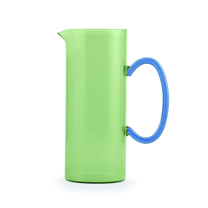 Jarra PENGO 1,3L