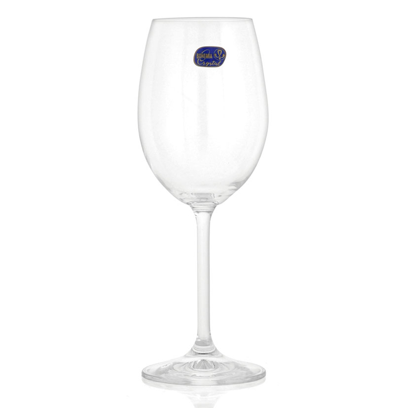 Copa vino PENGO Enoteca, 6 unidades