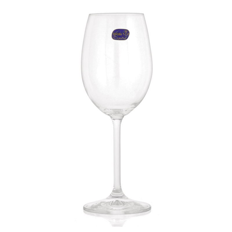 Copa vino PENGO Enoteca, 6 unidades