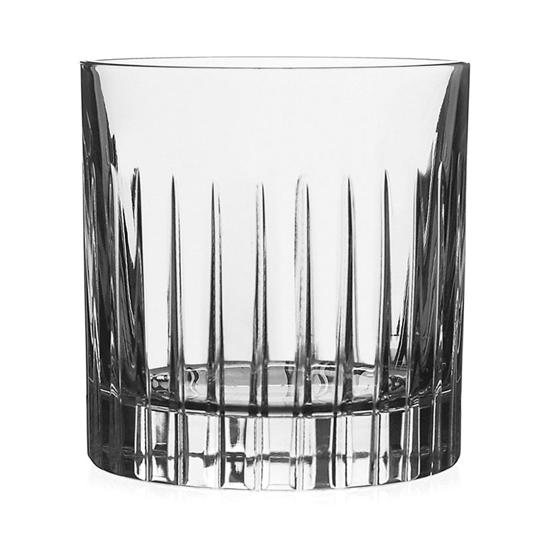 Vaso PENGO serie Timeless 31 cl  6 unidades