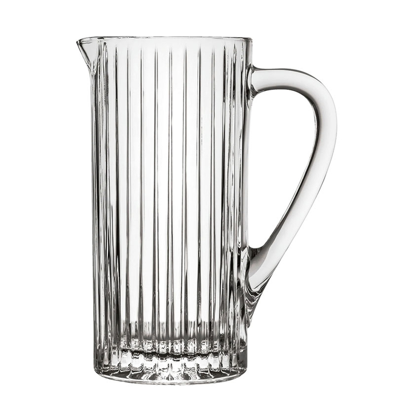 Jarra PENGO Timeless 1,2 litros