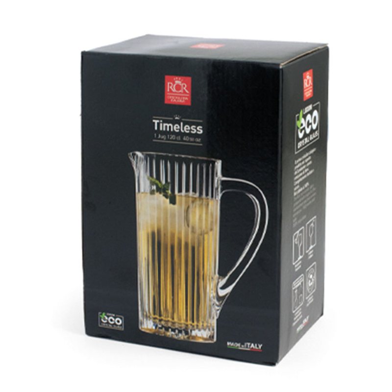 Jarra PENGO Timeless 1,2 litros