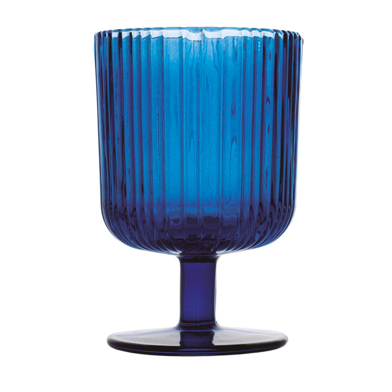 Juego 6 copas PENGO color Lyric 26 cl